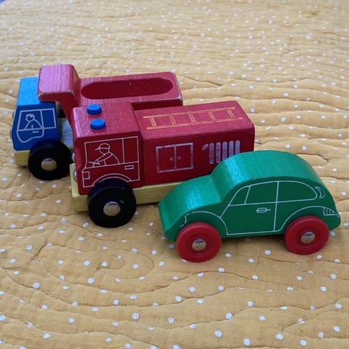 Vintage elc early learning - elc,