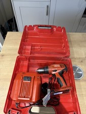 Hilti SF 6H-A22 Cordless 22V