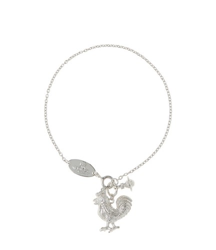 Vivienne westwood silver - vivienne,