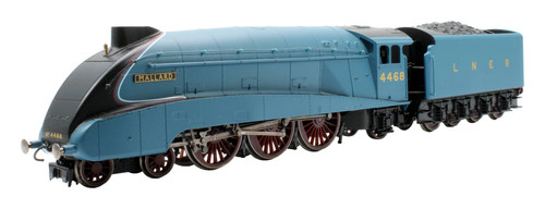 Hornby gaug r3371 - gaug, lner