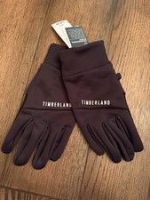 Timberland L  XL Black