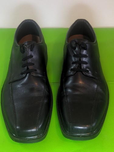 Mens shoe black - mens,