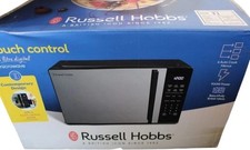 Russell Hobbs 23 Litre Digital