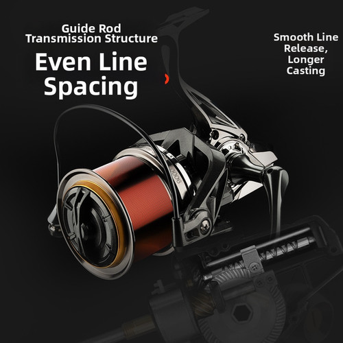 Aluminum alloy fishing - alloy,