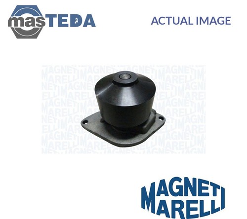 352316171430 engine cooling - 352316171430,