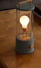 Tala Muse - Rechargeable Lamp 