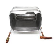BRAND NEW IN BOX MORCO FW0033 D61B D61E HEAT EXCHANGER LPG CARAVAN WATER HEATER