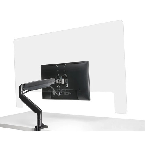 Kensington kguard monitor - kensington,