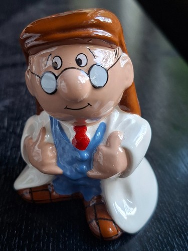 Tetley tea folk bundle - tetley, of