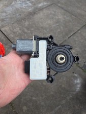 2015 SKODA OCTAVIA MK3 - 5DR