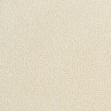 Westex Ultima Twist Crest