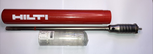 Hilti 550 sds - hilti, 45/550