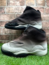 Nike Air Zoom Flight '98 The