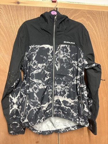 Endura singletrack waterproof - singletrack,