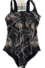 BNWT M&S Collection Secret