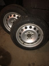 Mini Countryman R60 Steel