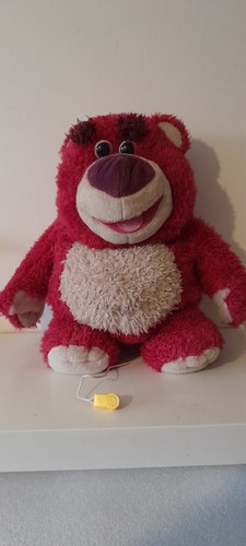 Toy story signature collection - toy,