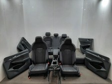 2024 VOLKSWAGEN GOLF Mk8 R