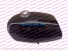 Bmw R45 R65 1981 Black Painted