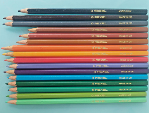 Set rexel uk multi - rexel,