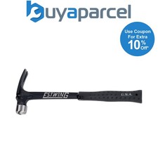 Draper 23718 Estwing EB-19S