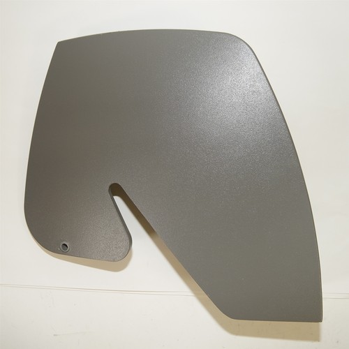 Weber summit 400 600 - weber, series