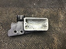 Harley  Electra Glide FL 1991Front brake master cylinder 11/16 bore 12905 T148