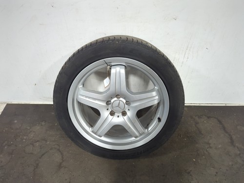 2008 mercedes 280 - mercedes, sport