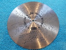 33.5cm Calliope Vilja Song The