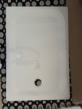 Bette Ultra Shower Tray 1200mm X 800mm