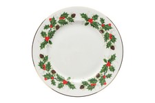 Royal Grafton - Noel - Salad /