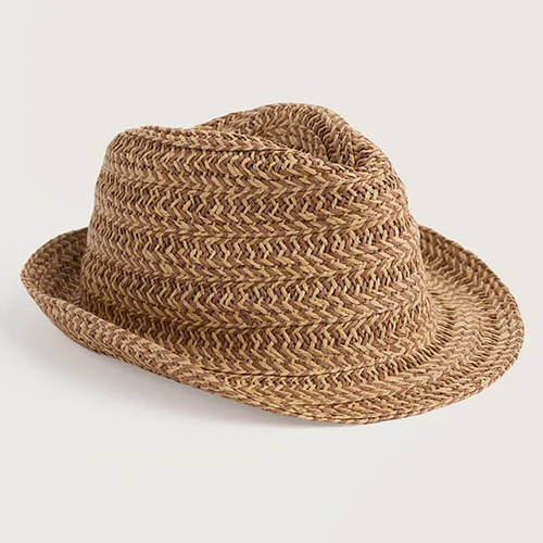 Seasalt found treasures hat - found,
