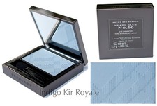 NEW BURBERRY EYE SHADOW PEARL BLUE NO. 16 - BNIB
