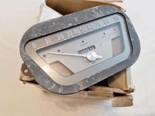 FORD ANGLIA 105E (1961-1967)