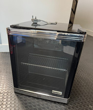Husky HUS-HM38 Drinks Cooler