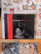 Matters of the Heart von