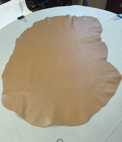 Leather skins hides tan - leather, skins,hides,,tan