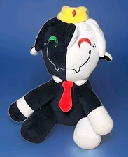 YOUTOOZ Collectibles RANBOO