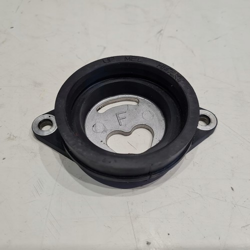 Intake manifold honda - honda, oe