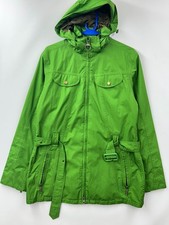 BARBOUR Newbourne Waterproof