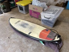 Hayden Shapes Hypto Krypto