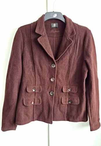 Women bogner 100 - , virgin