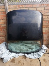 MG F Hard Top Collection Only