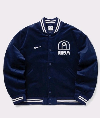 Nike nba team - nike, 31