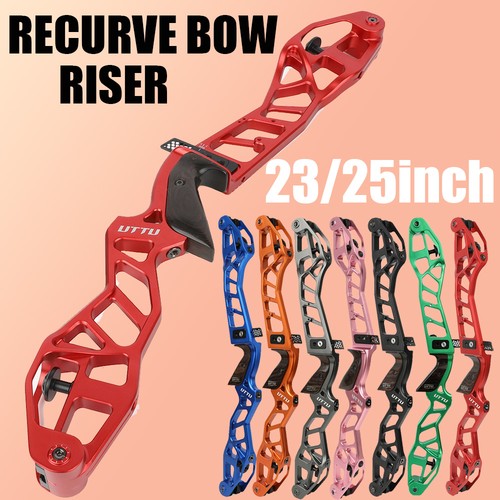 Archery hunting recurve - hunting,