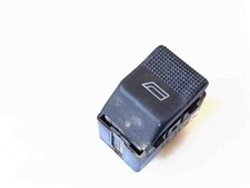 Audi A4 8D2, B5 switch for