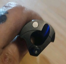 O.S. ENGINE SPEED TUNED .21