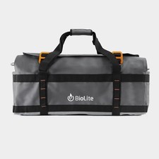 BioLite FirePit Carry Bag with