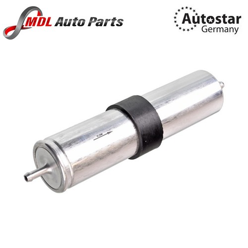 Autostar germany for bmw - autostar,