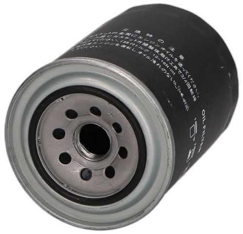 For japko 10503 oil filter - for,